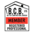 BCB Member