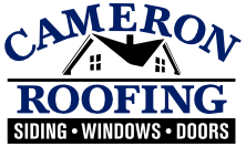 Cameron Roofing In Rochester, NY