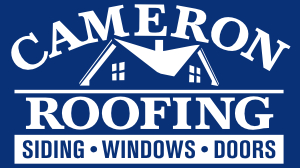 Cameron Roofing In Pittsford, NY