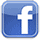 Facebook Logo