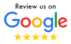 Google Review