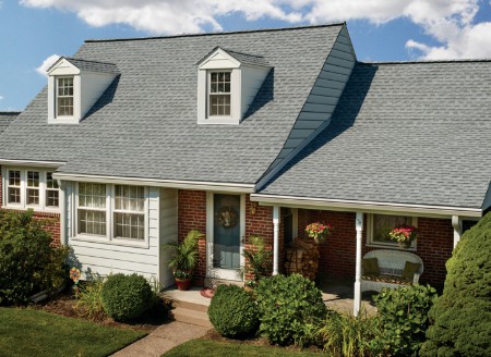 Roofing Services In Pittsford, NY